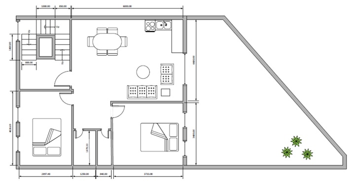 1502_indicative architectural plan.jpg